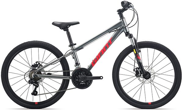 Xe đạp điện địa hình Giant ATX 610 24 2023***